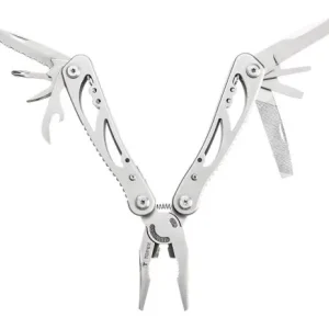 Darmowa dostawa NARZĘDZIE WIELOFUNKCYJNE 98Z058 TOPEX